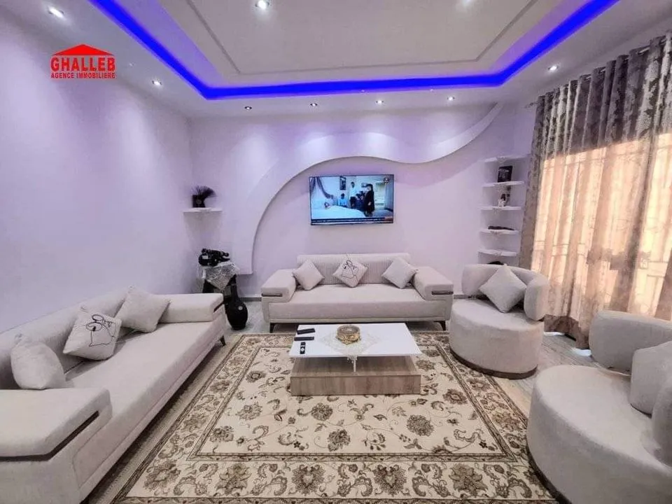 villa en promotion 29730412