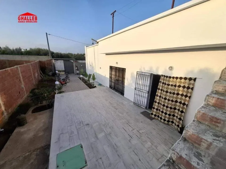 villa en promotion 29730412