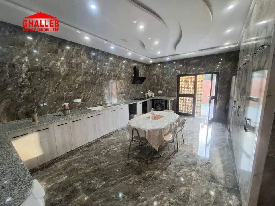 villa en promotion 29730412