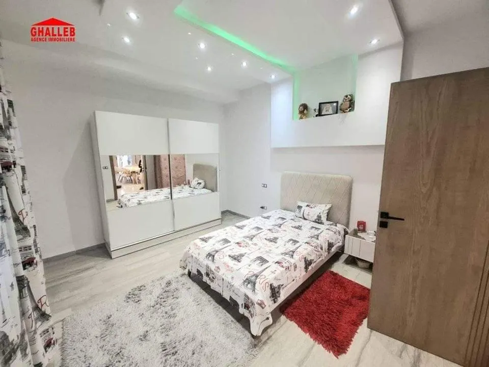 villa en promotion 29730412
