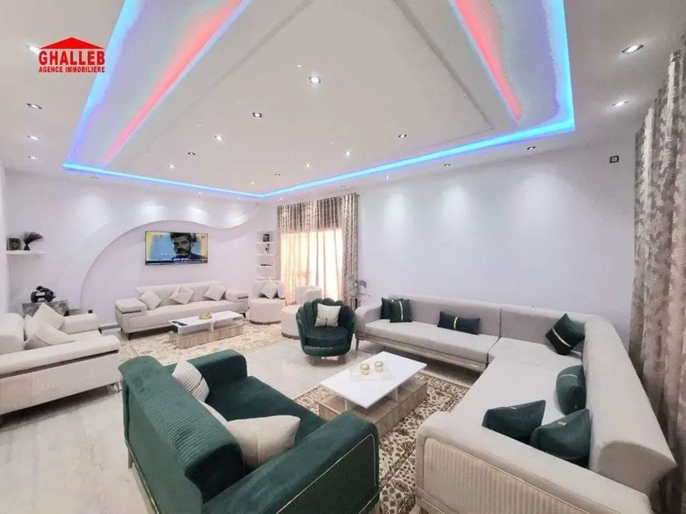 villa en promotion 29730412