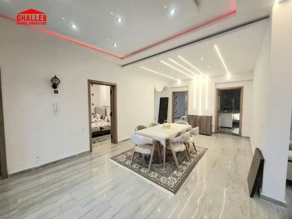 villa en promotion 29730412