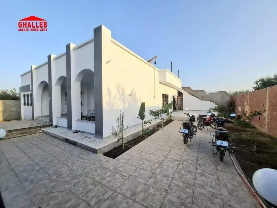 villa en promotion 29730412