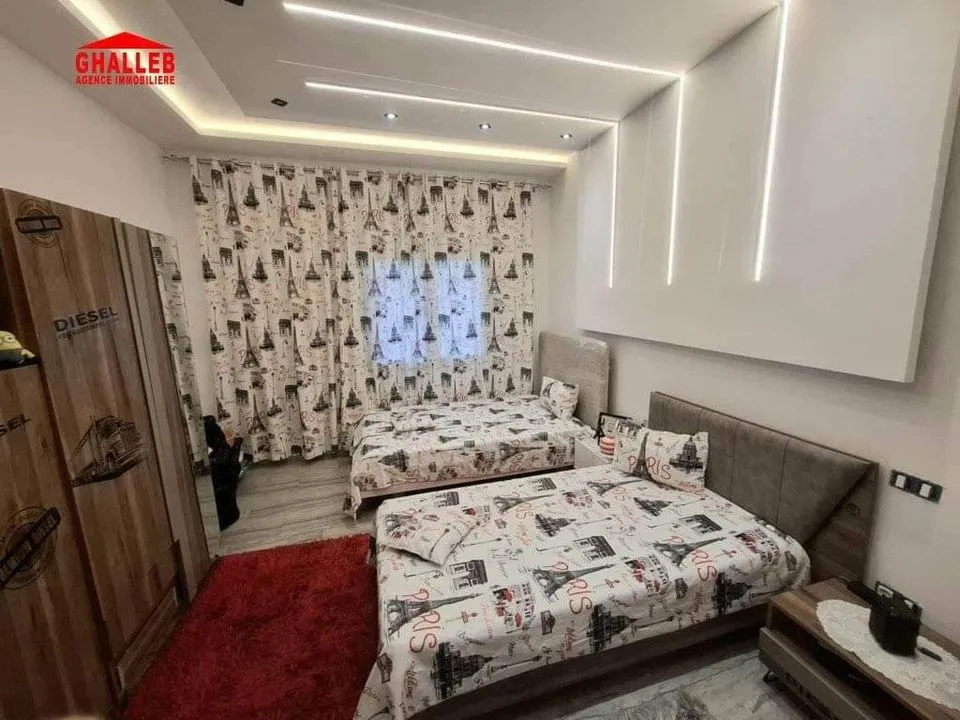villa en promotion 29730412