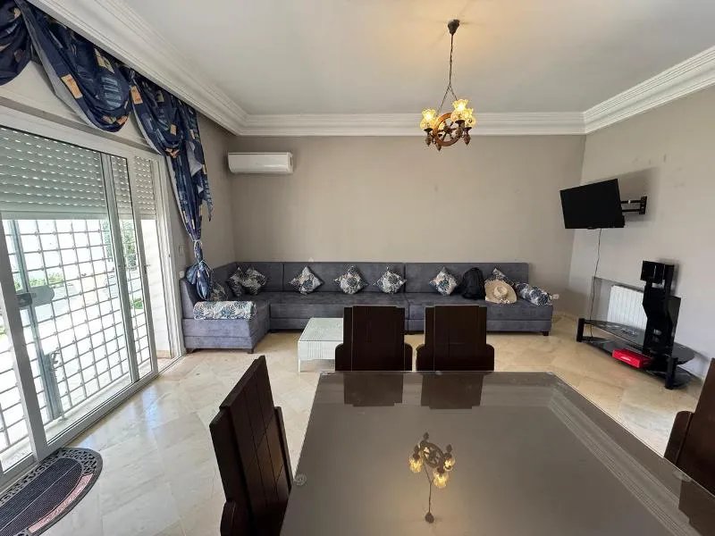 VILLA CASTELLINO(Réf: l3214)