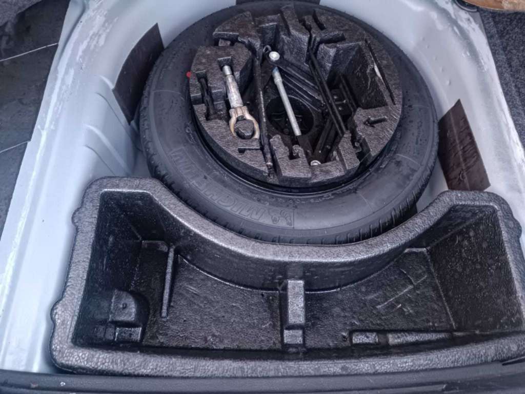 Polo Sedan Trandline Neuf