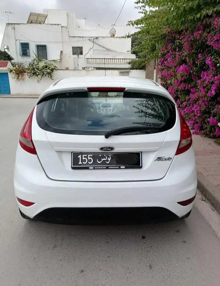 Menzeh