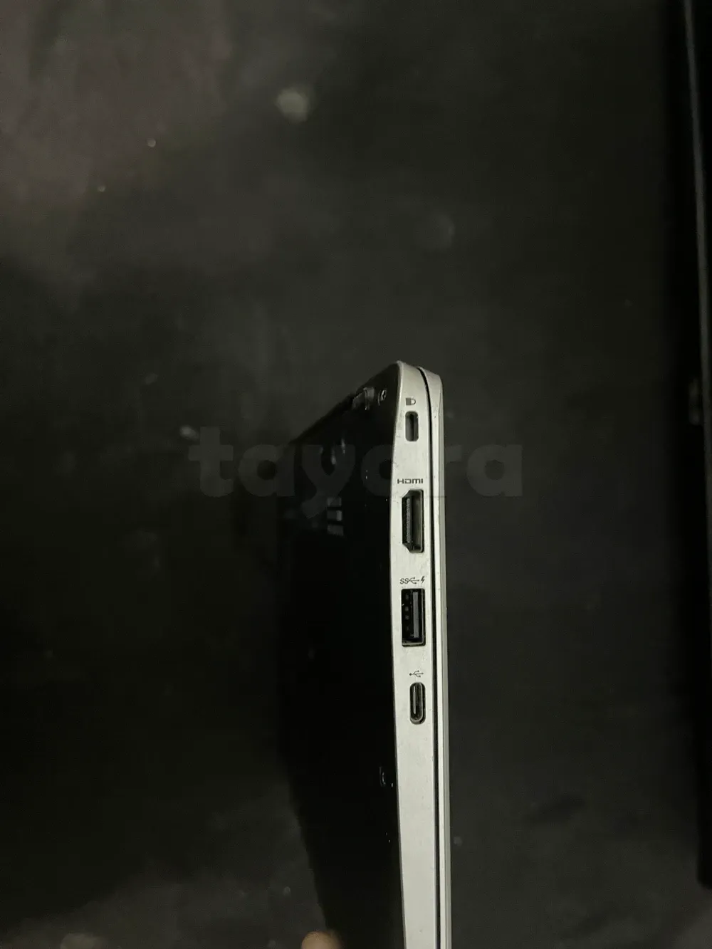 pc hp g1 1030