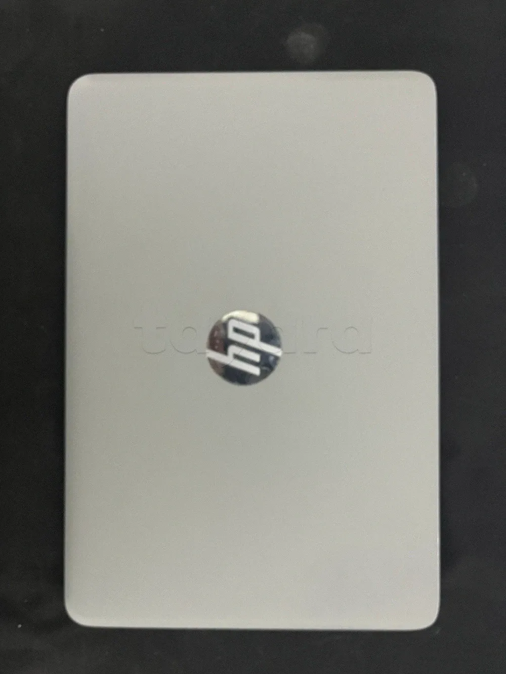 pc hp g1 1030