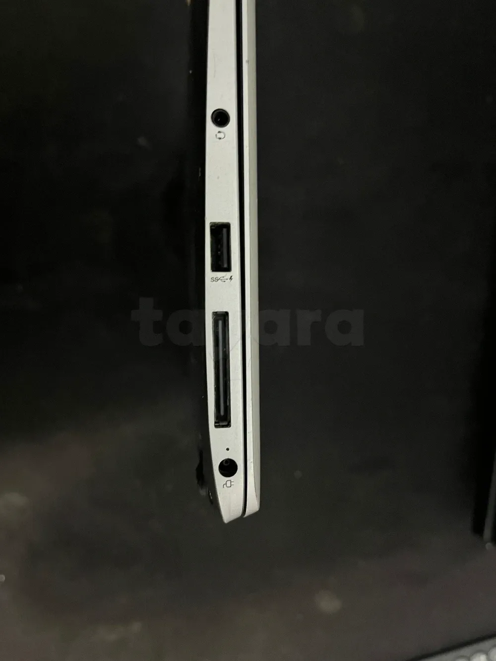 pc hp g1 1030