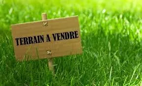 Terrain à vendre à Romila, Nabeul – Opportunité à saisir !