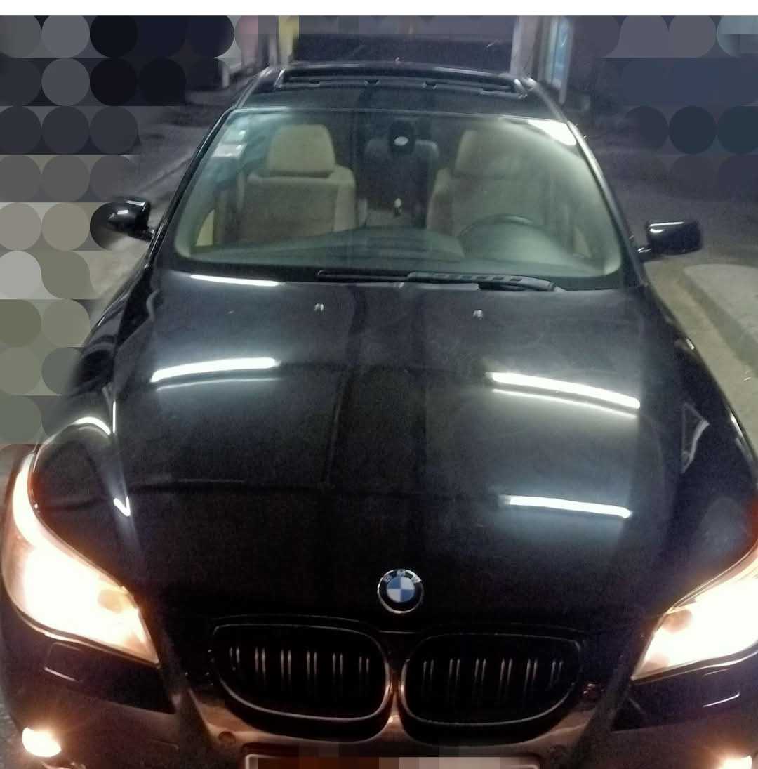 Bmw للبيع
