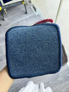 Dalle Moquette Textile Tunisie 