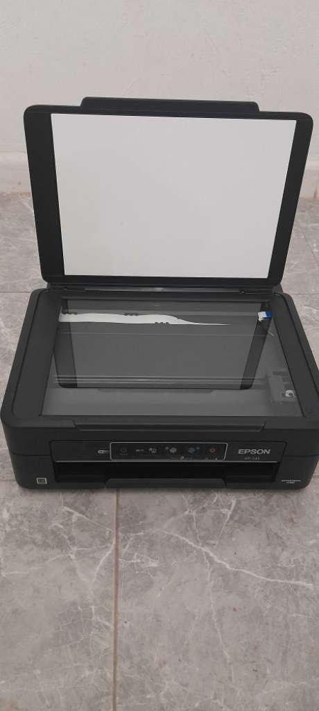 Epson xp 245
