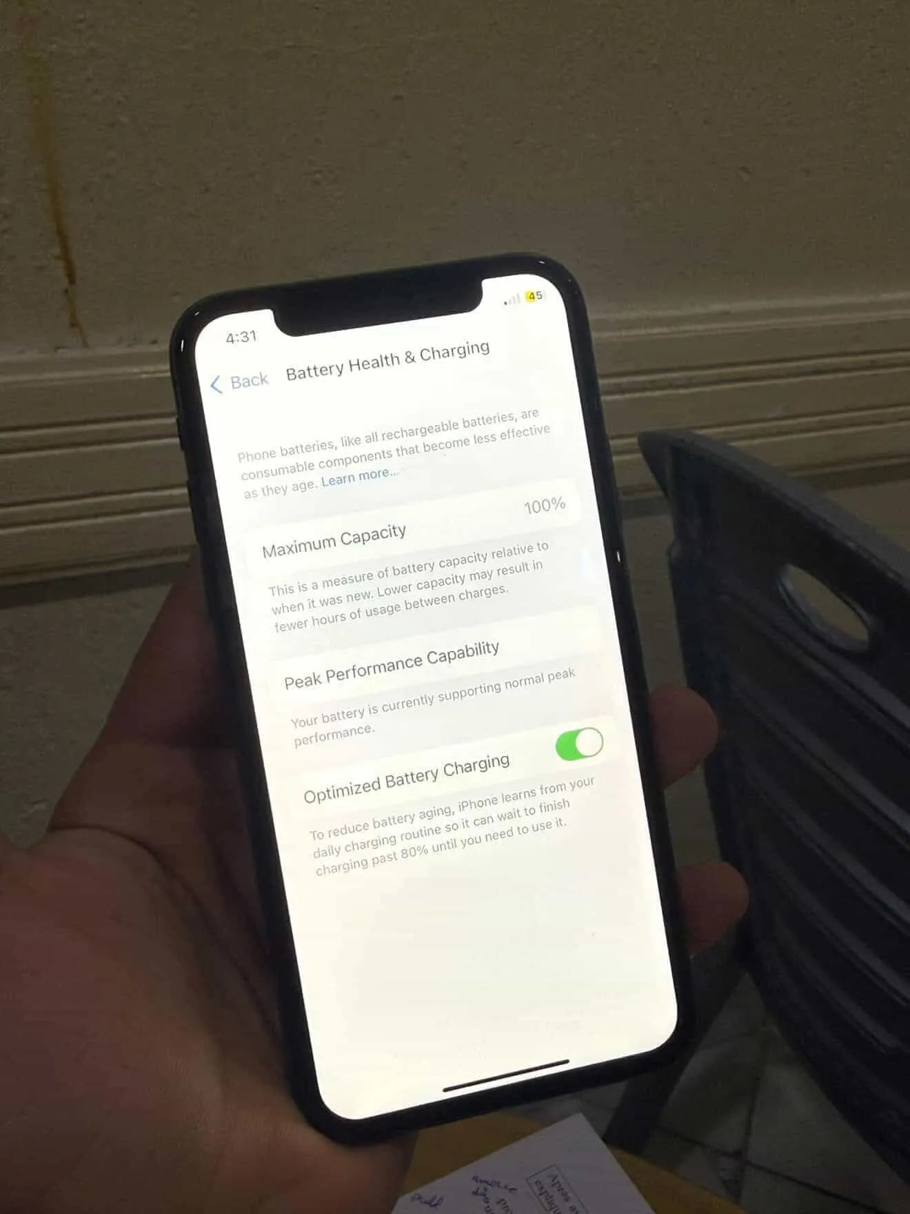 Iphone Xđ€đ€ đšđšđš