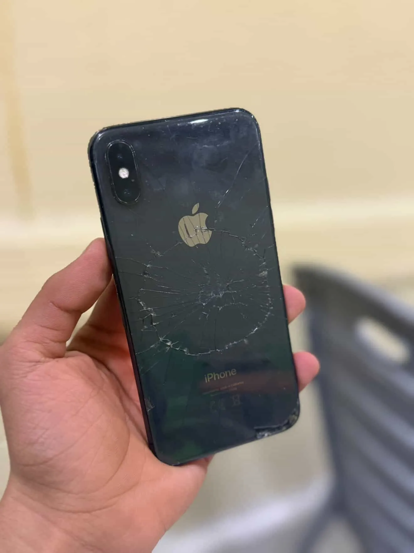 Iphone Xđ€đ€ đšđšđš