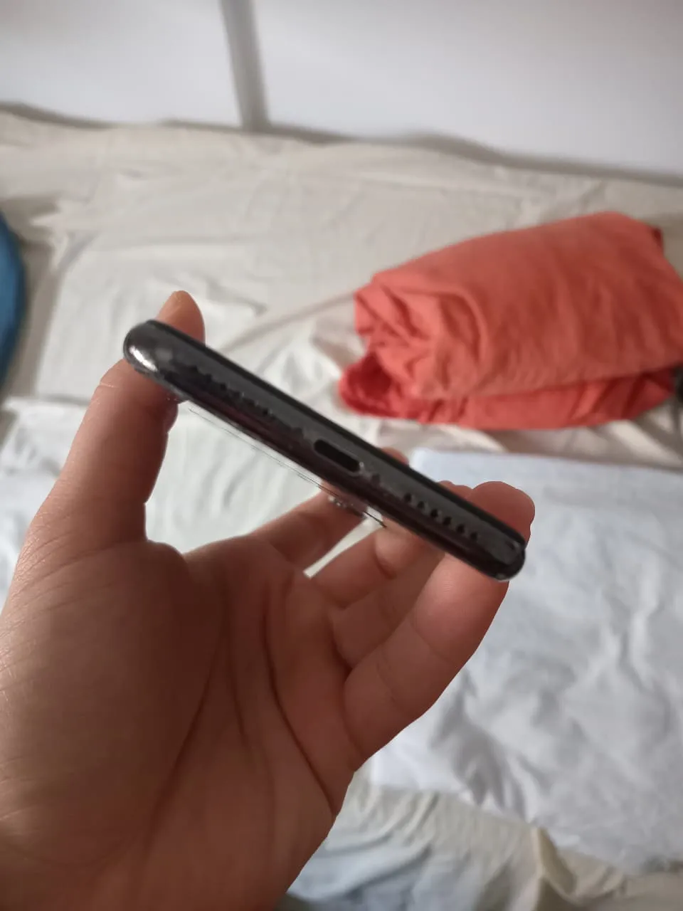 Iphone Xđ€đ€ đšđšđš