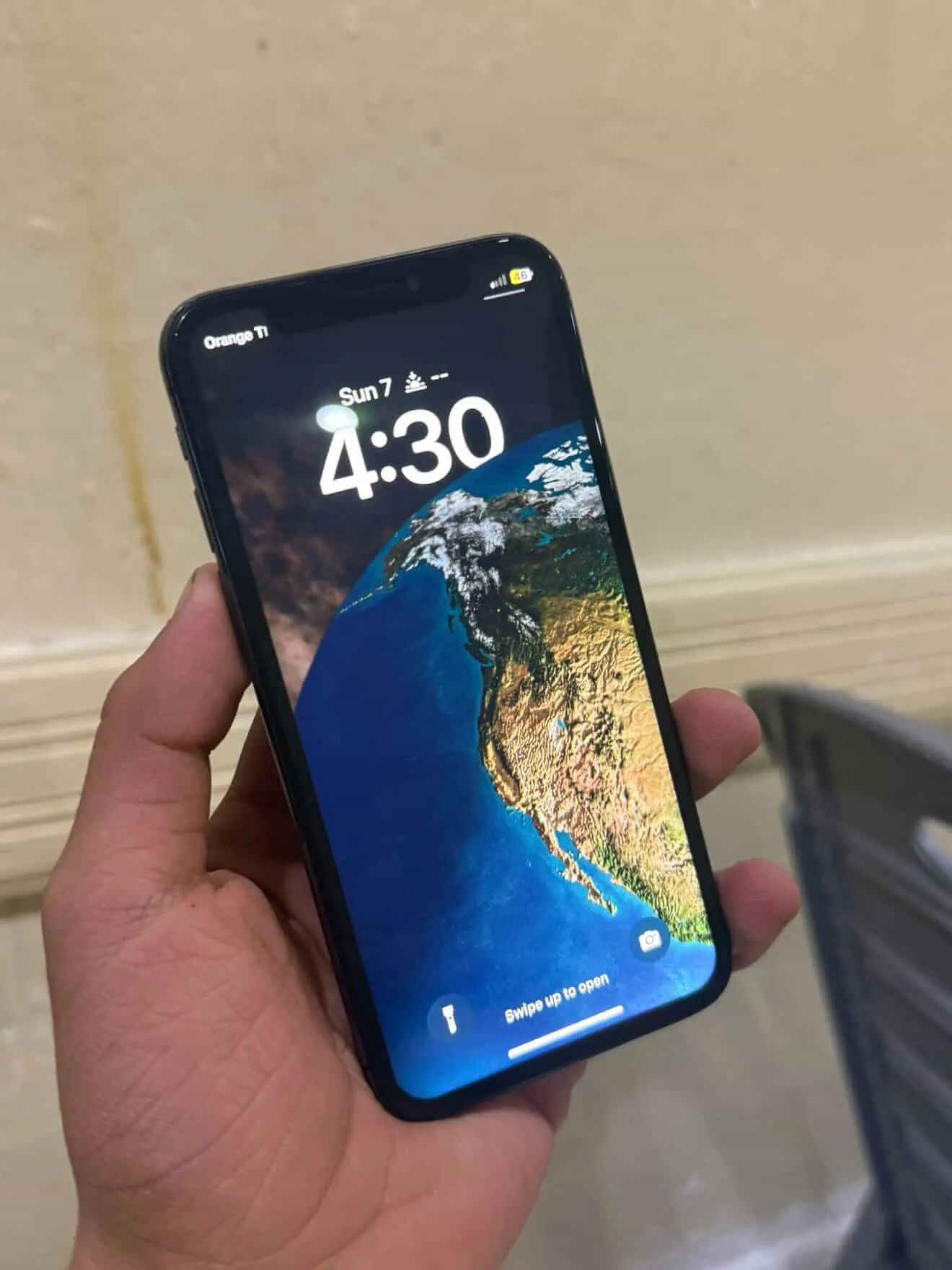 Iphone Xđ€đ€ đšđšđš