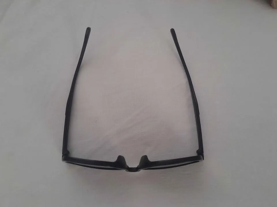 Lunette de Soleil comme neuf UV400 Importe