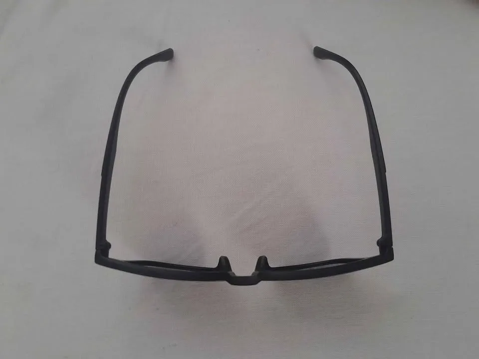 Lunette de Soleil comme neuf UV400 Importe