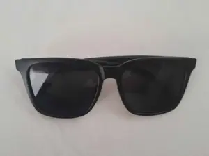 Lunette de Soleil comme neuf UV400 Importe
