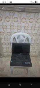 Pc portable 