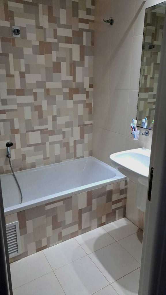 Particulier L Apt S4 meublé Neuf proche lac2 