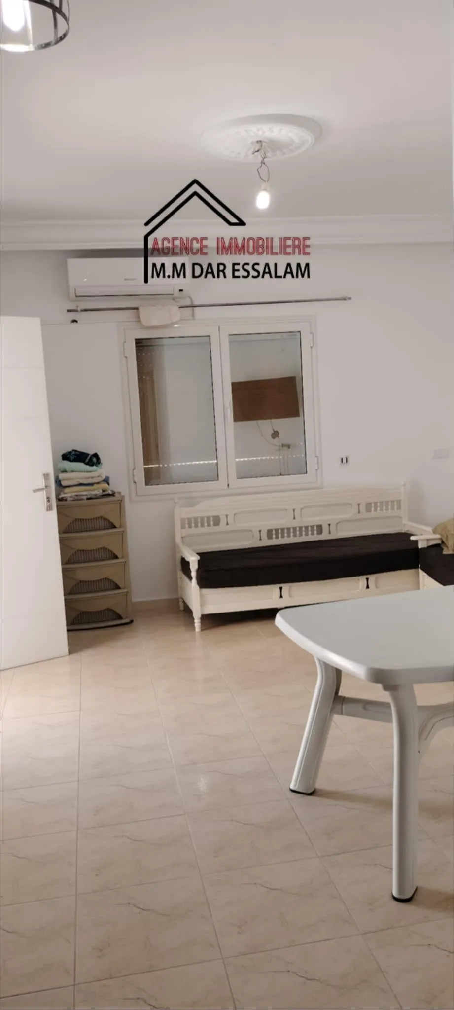 maison indépendante à vendre