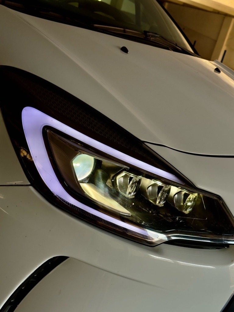 Ds3 importer 2016