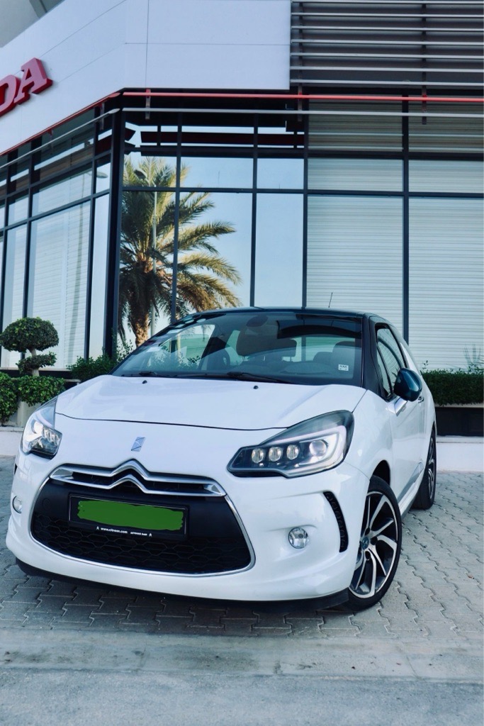 Ds3 importer 2016