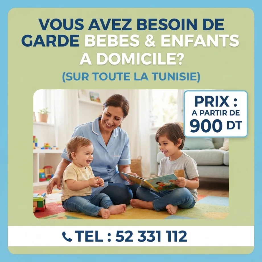 GARDES BEBES PAR MOIS A MUTUELLEVILLE