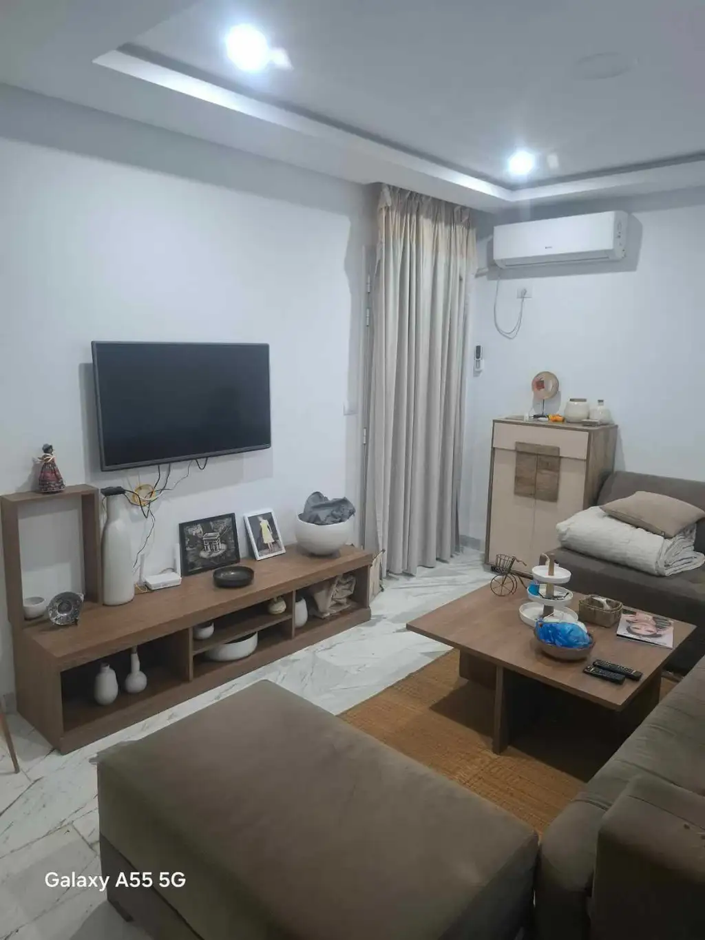 منزل للبيع 98276558