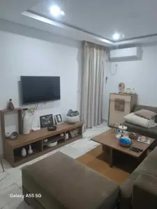منزل للبيع 98276558
