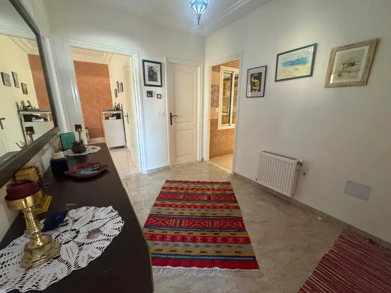 Appartement MYRALIA (Réf: V2946)