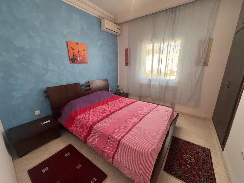 Appartement MYRALIA (Réf: V2946)