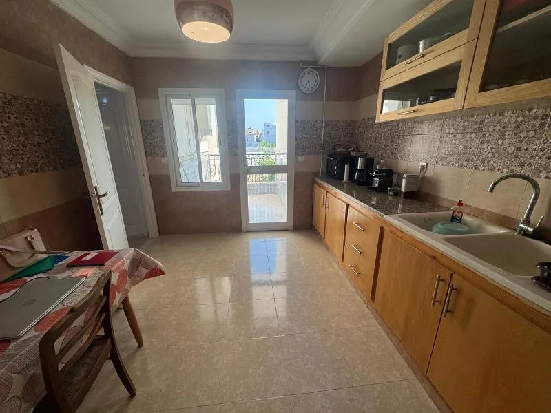 Appartement MYRALIA (Réf: V2946)