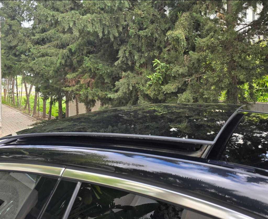 🇩🇪Mercedes C200 2020/08  60.000km🇩🇪
            
    ⛔️ on accepte l échange des voitures ⛔️
              