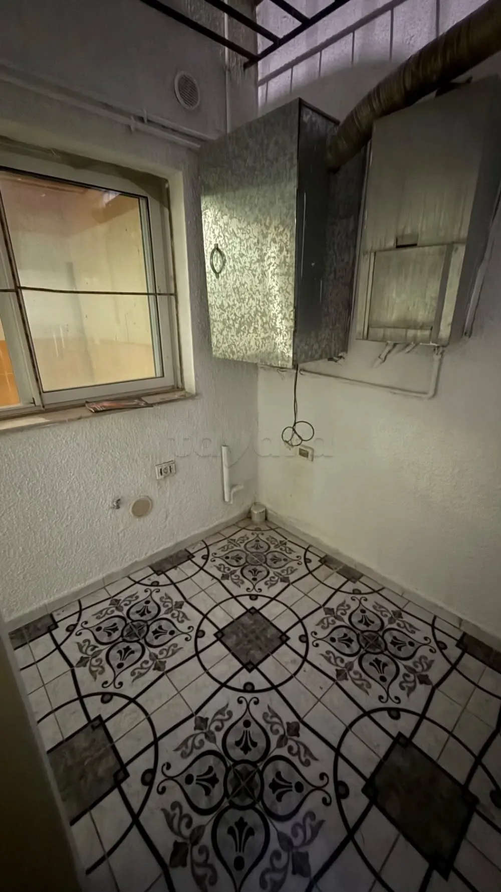 s+1 a jardin el manzah1