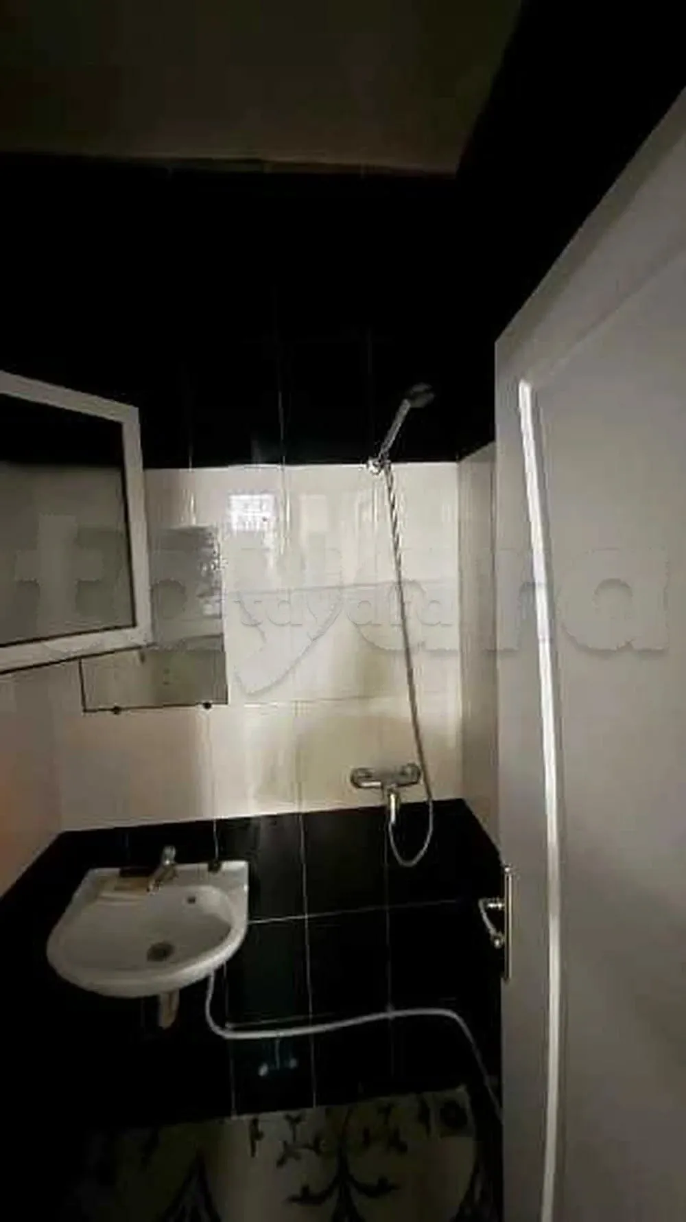 s+1 a jardin el manzah1