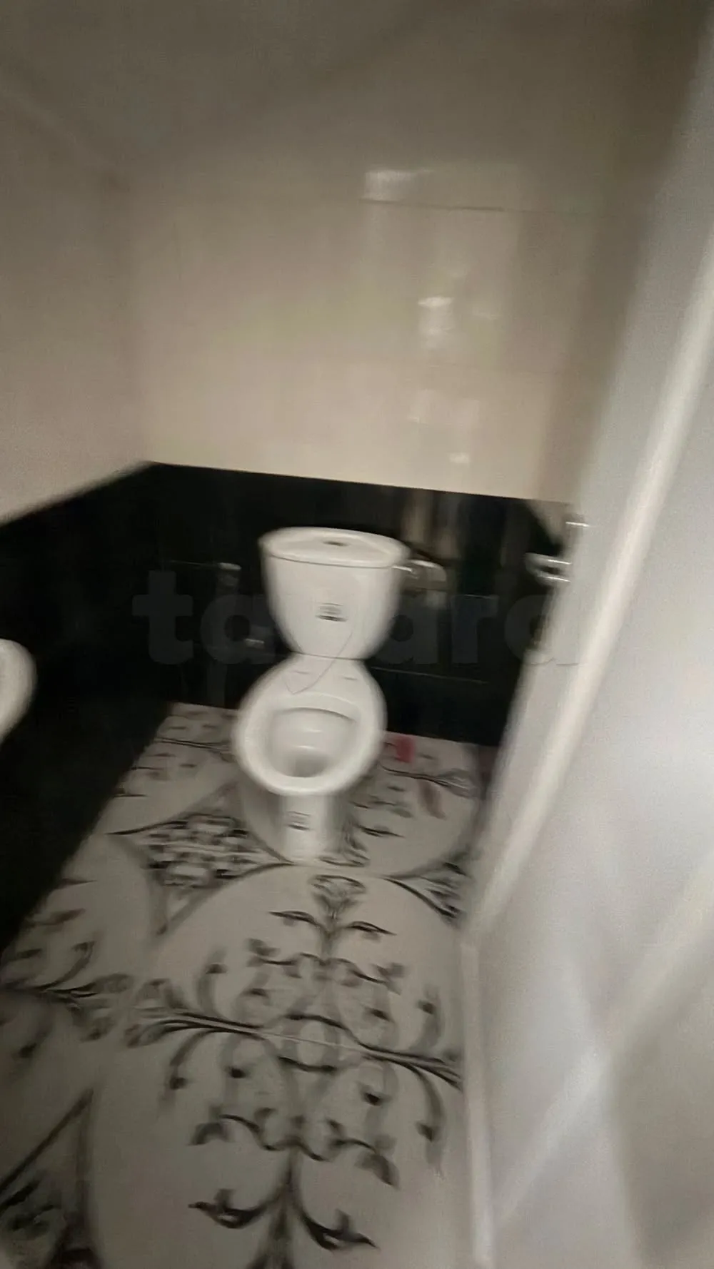 s+1 a jardin el manzah1