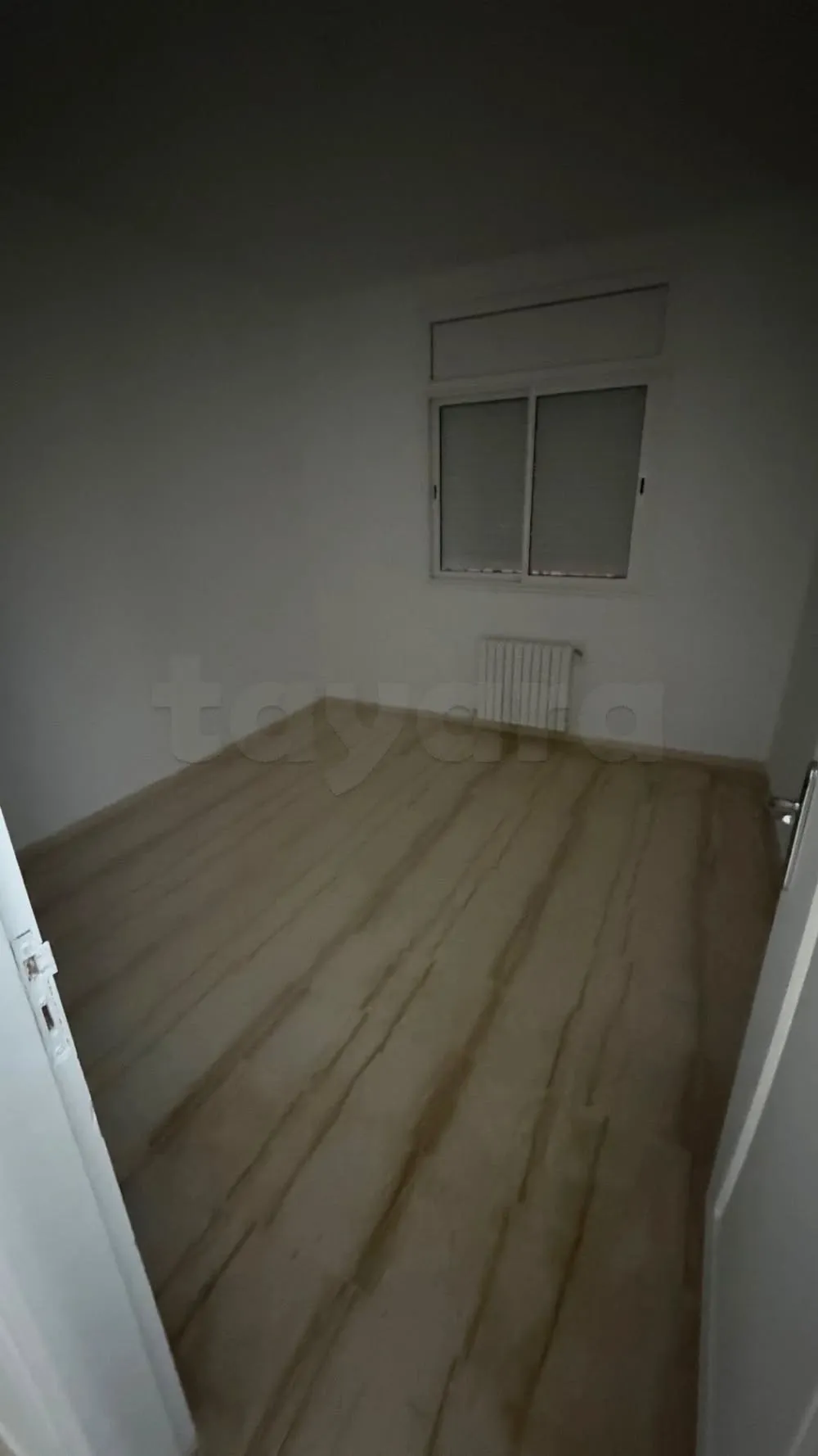 s+1 a jardin el manzah1