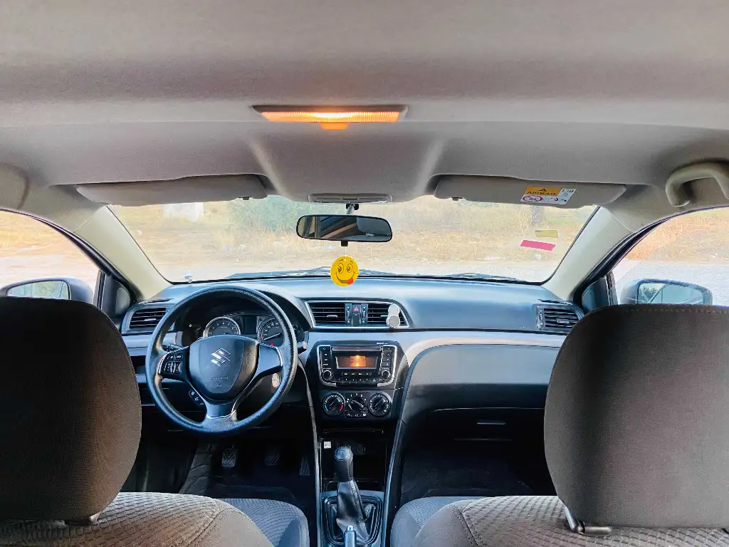 Suzuki ciaz 🇯🇵