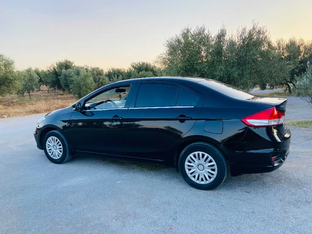 Suzuki ciaz 🇯🇵