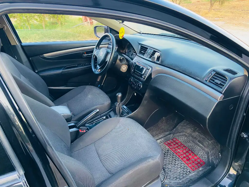 Suzuki ciaz 🇯🇵