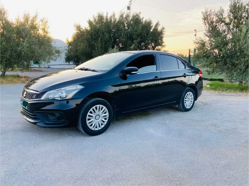 Suzuki ciaz 🇯🇵