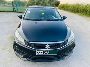 Suzuki ciaz 🇯🇵