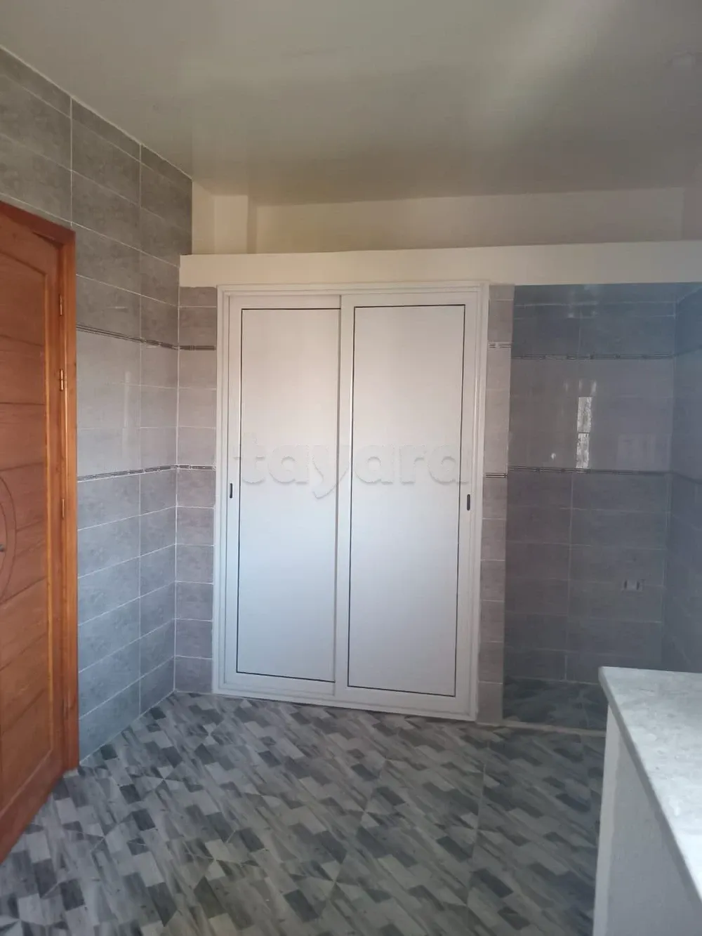 ETAGE DE MAISON S2