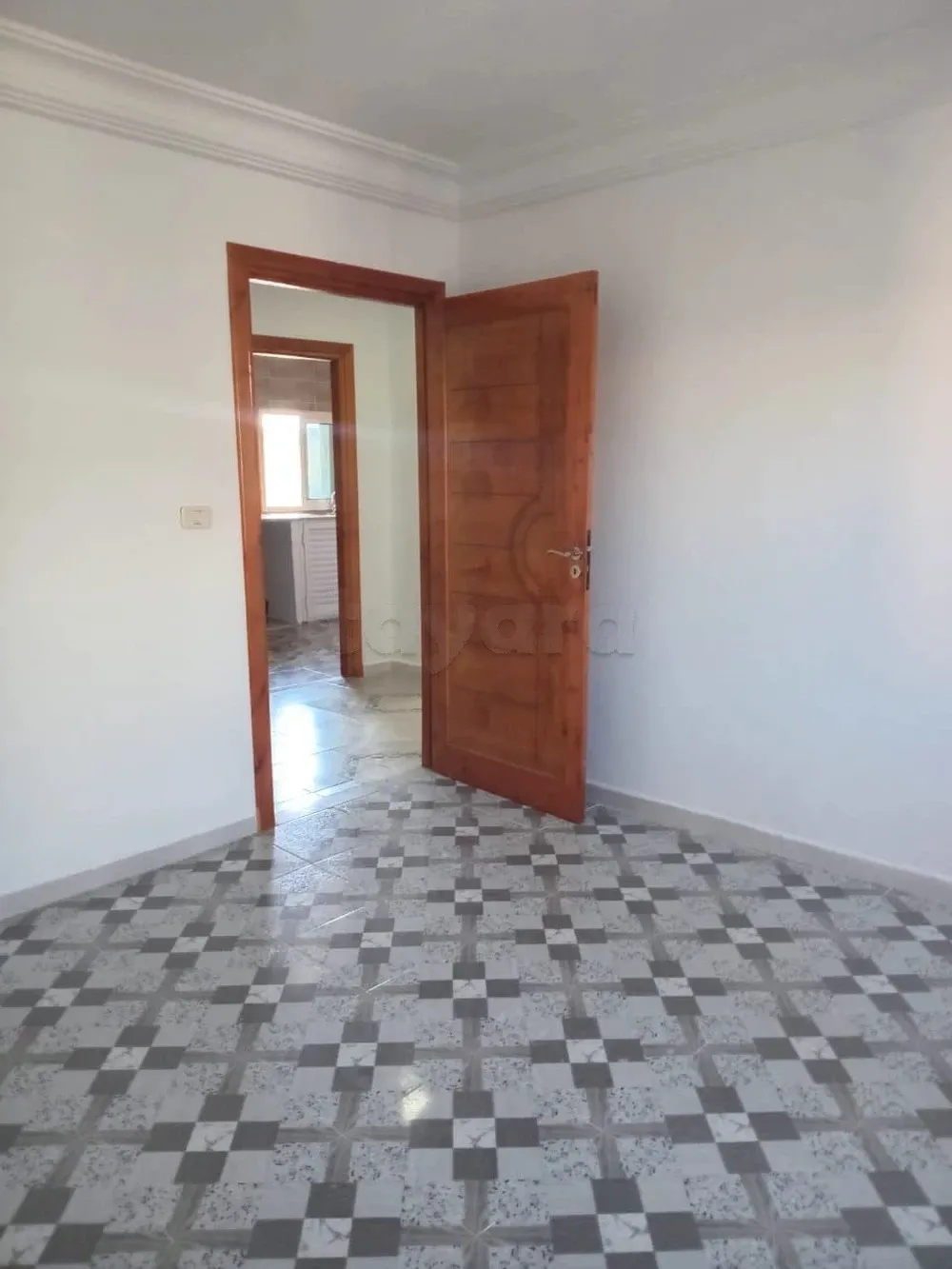 ETAGE DE MAISON S2