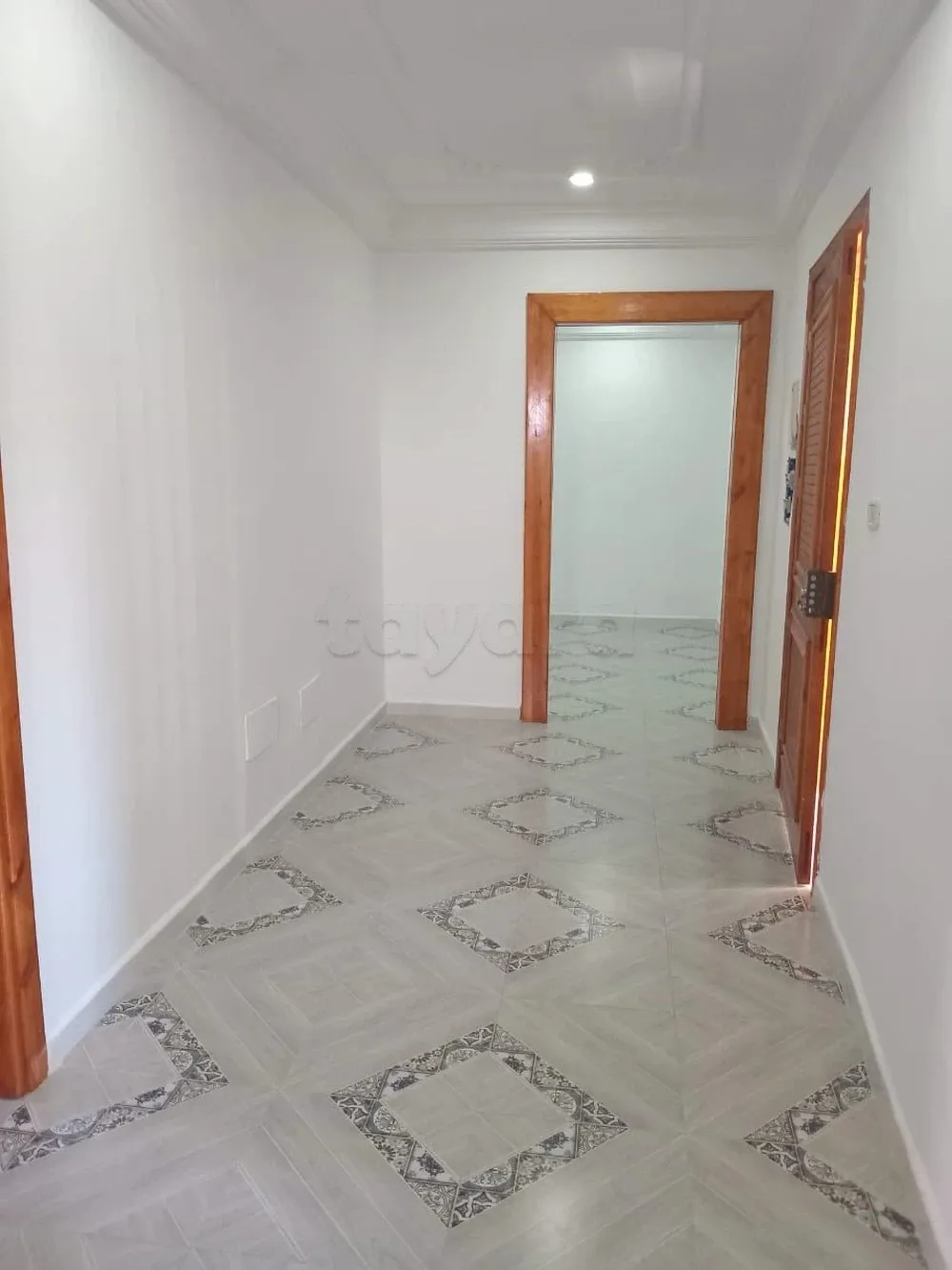 ETAGE DE MAISON S2
