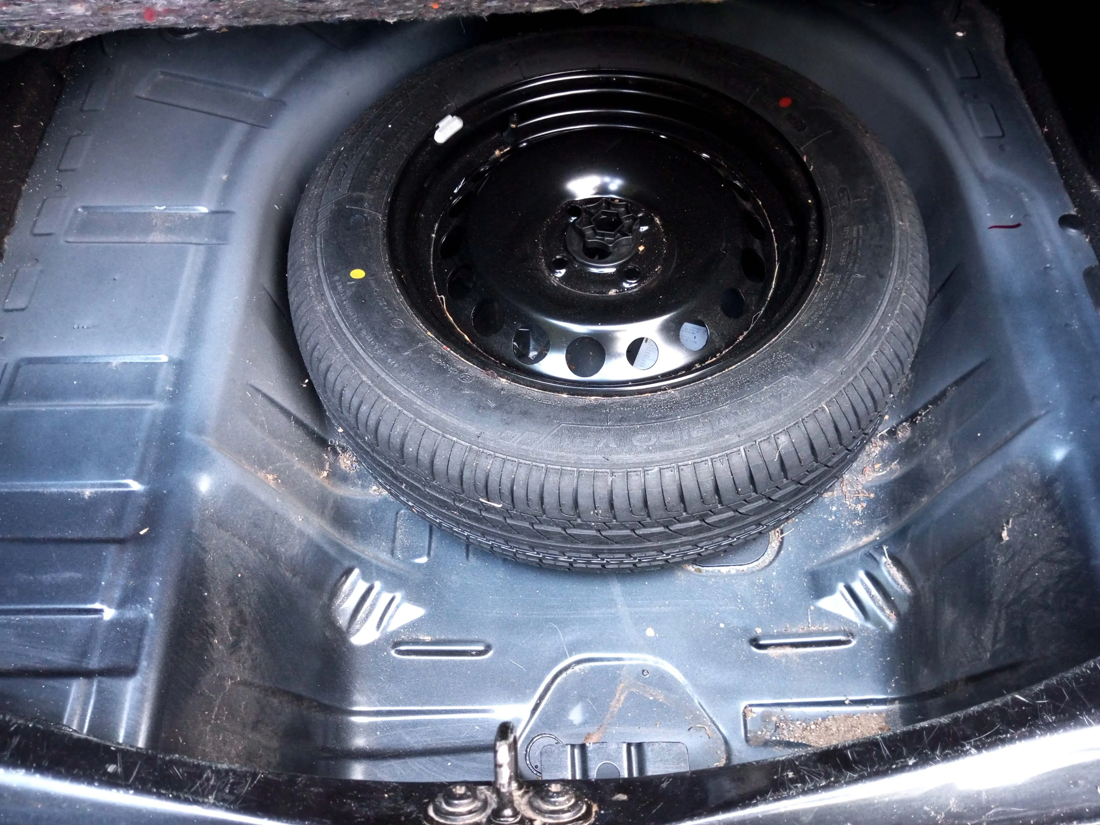 Renault symbol Élégance 50km série 198